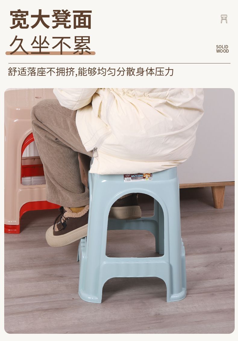 0f229013-70f2-4302-aeb7-d7245bb317e1.jpe
