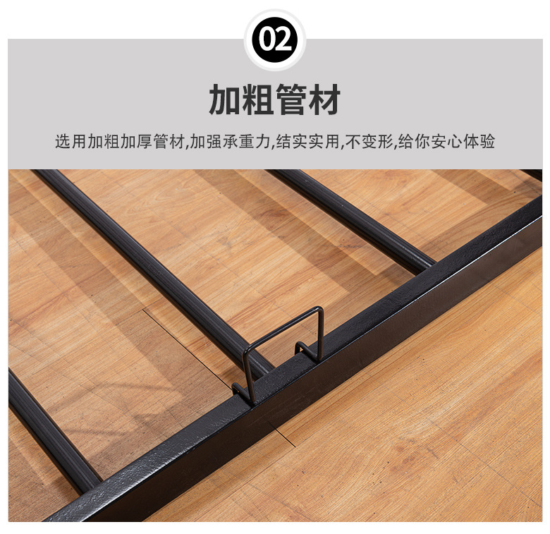 详26_06