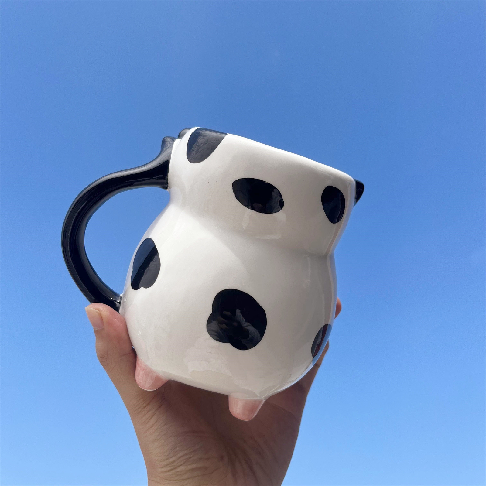 cow (3)