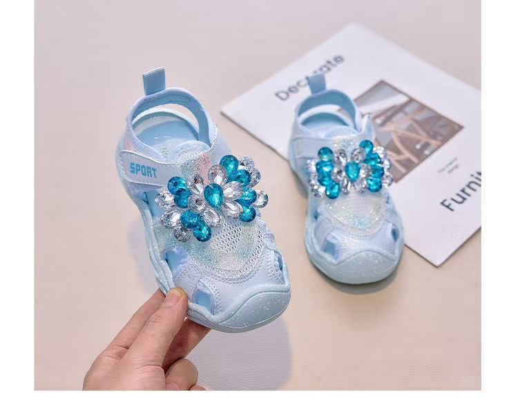 微信图片_20250418090837