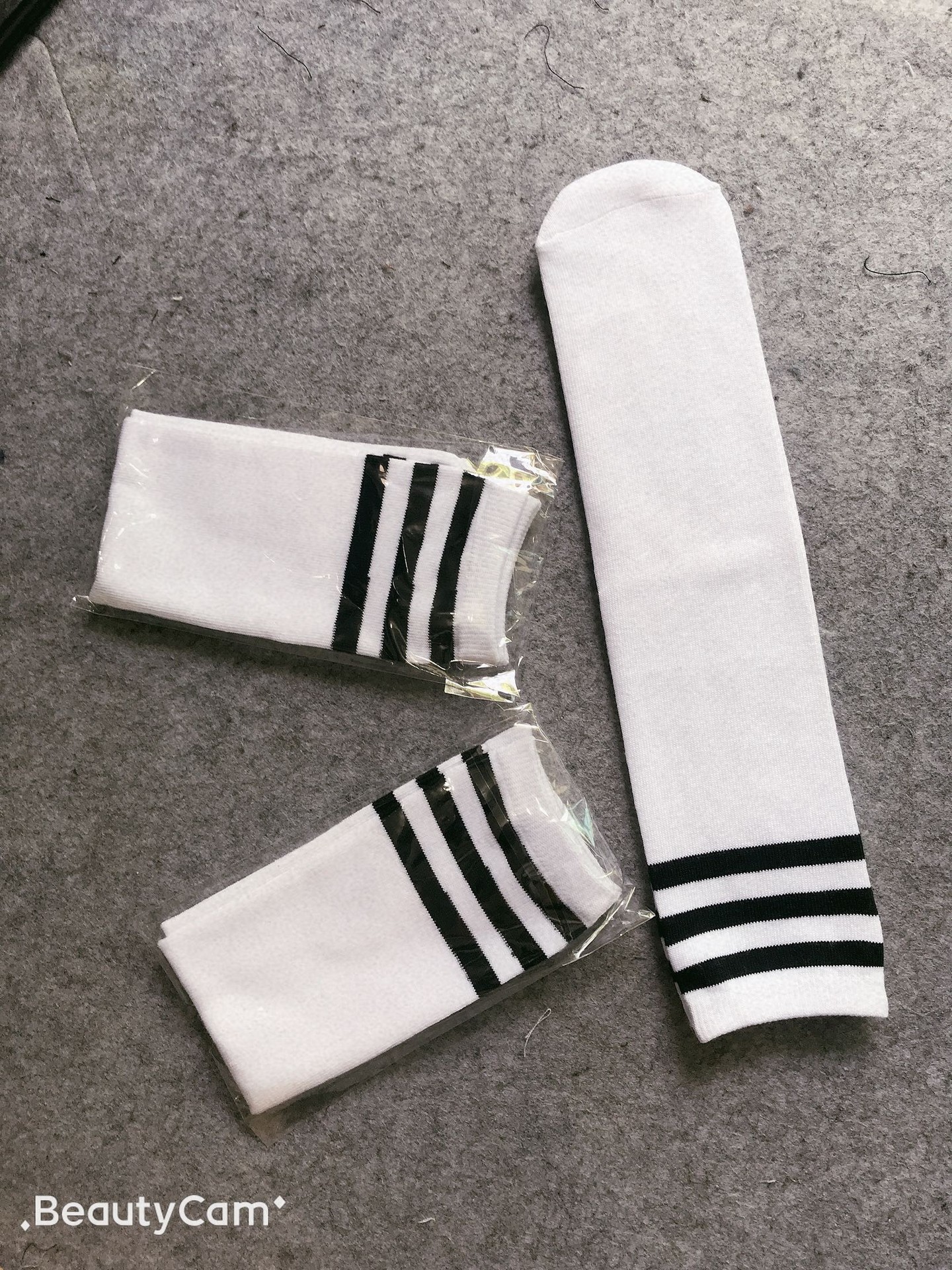 O1CN01veq6cH217C2uXZX4l_!!2588