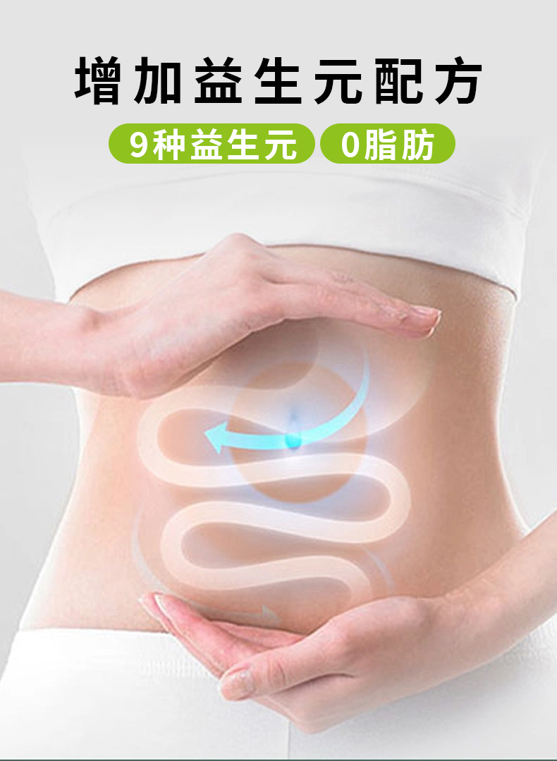 详情_02.jpg