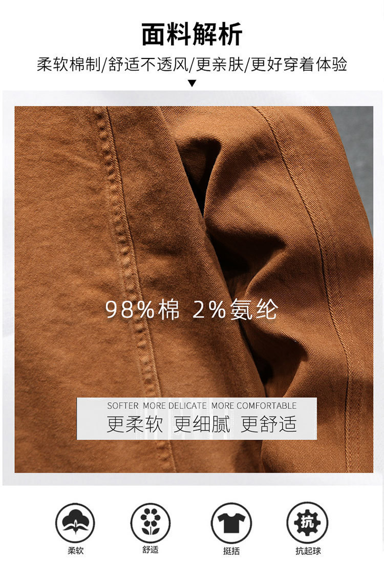 DS2108#2017#2106#详750_02.jpg