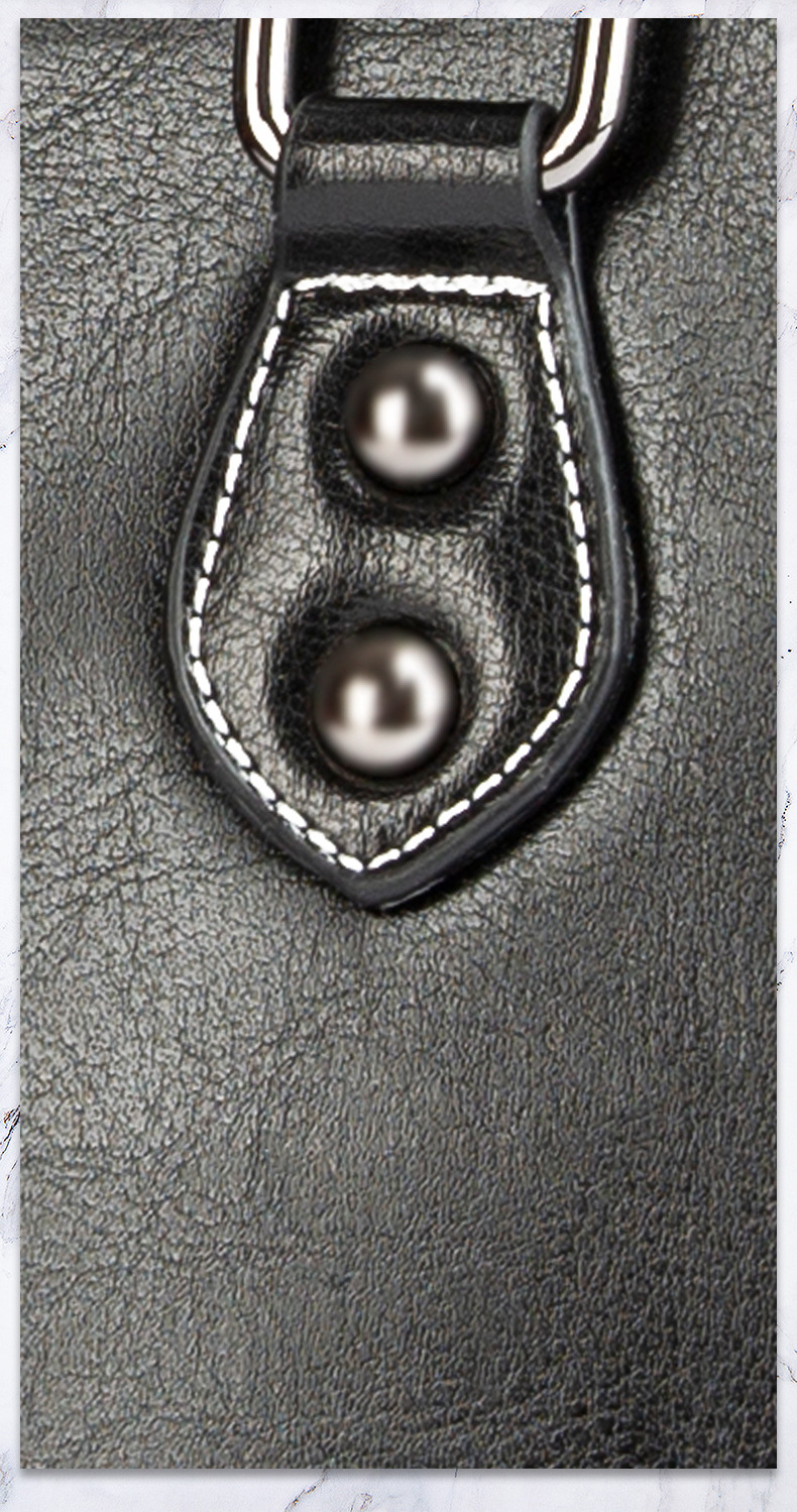 H74bc3051072e437a8e6832b3109d9