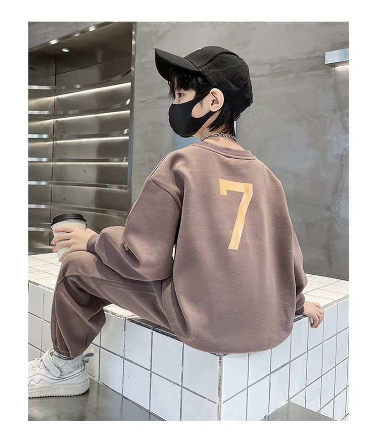 7字春款印花套装_10