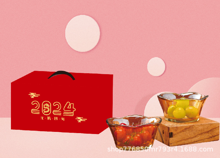 68869d14e332bb7bb1e28f60ddc4c1