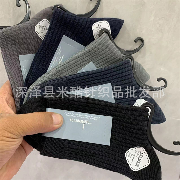 IMG_5481(20230723-163945)