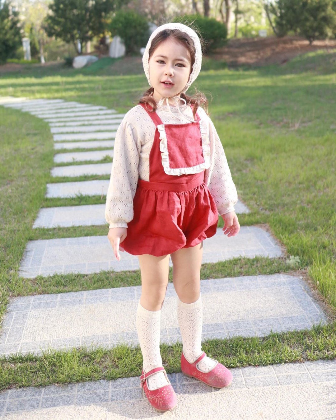 网红 (189)_WHG.jpg