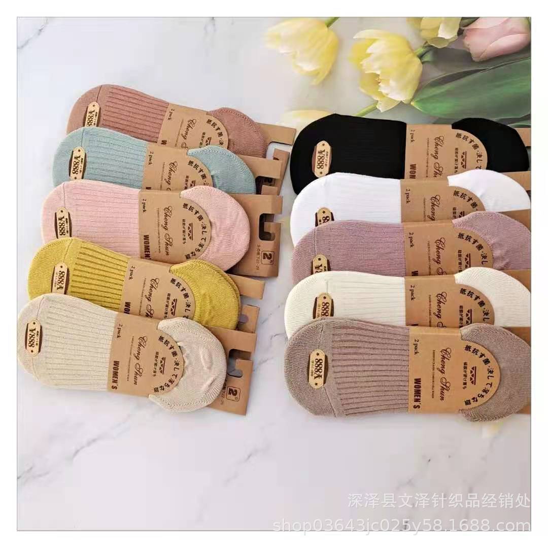 微信图片_20210124000513