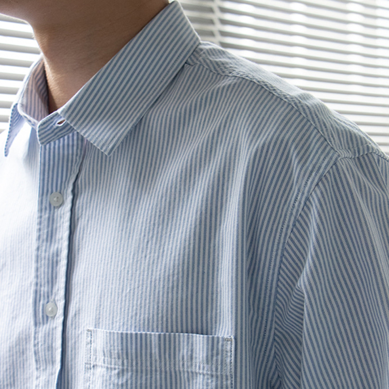 2411重拍主图 (2).jpg