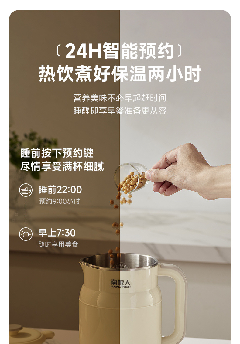 db273c0d-42b6-4e8f-965a-edff68886306.jpe