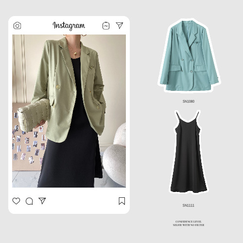 自定义模板 - 2022-03-01T172931.585.