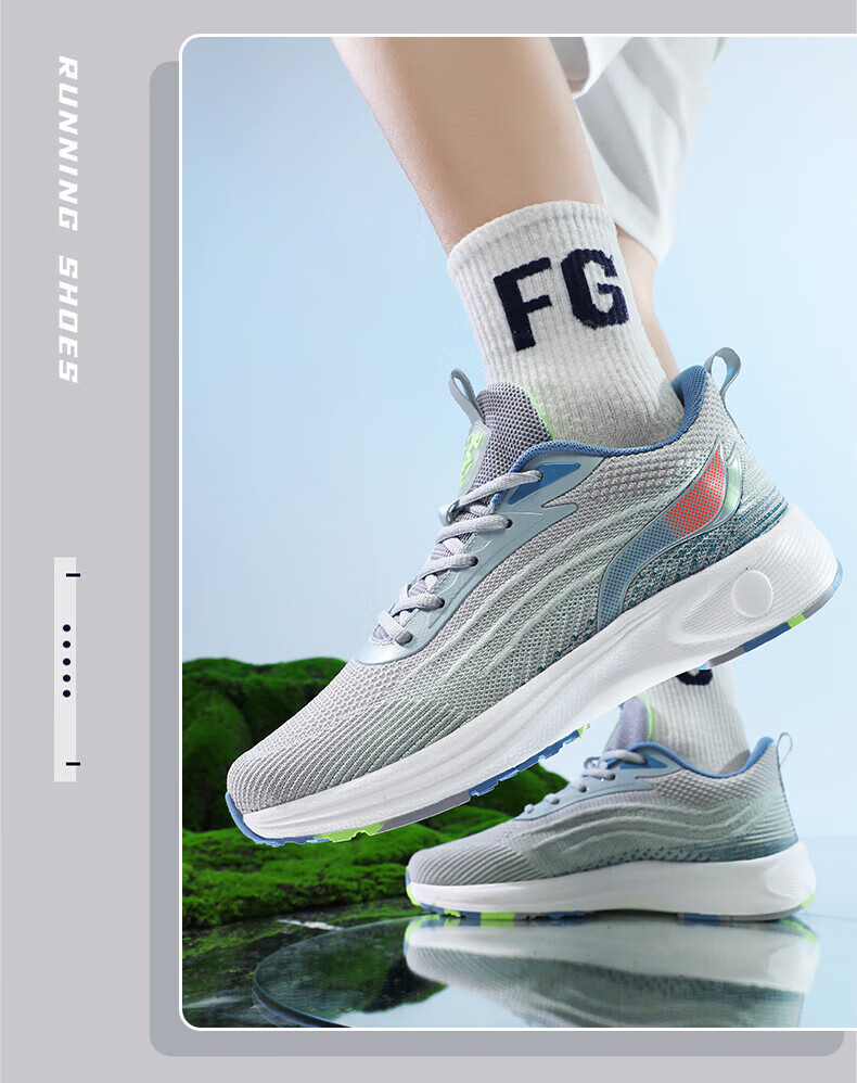 da82afd20abb8f3b.jpg?x-oss-process=image/format,png