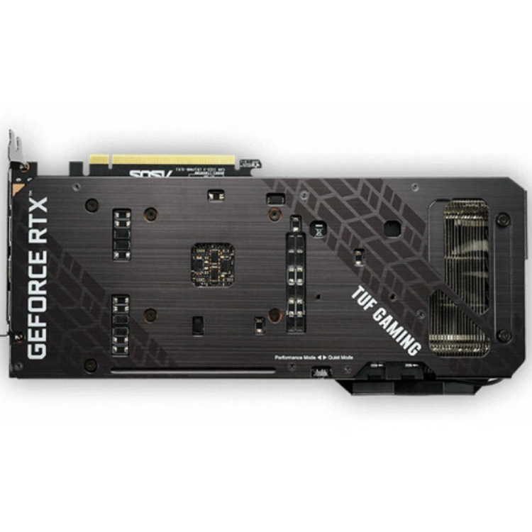 TUF-RTX3070-O8G-V2-GAMING_02