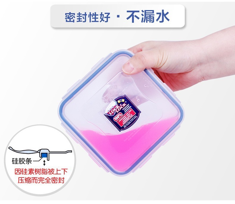 89b9641c-87ae-4bdb-9c19-34e4bfb4994a.jpe