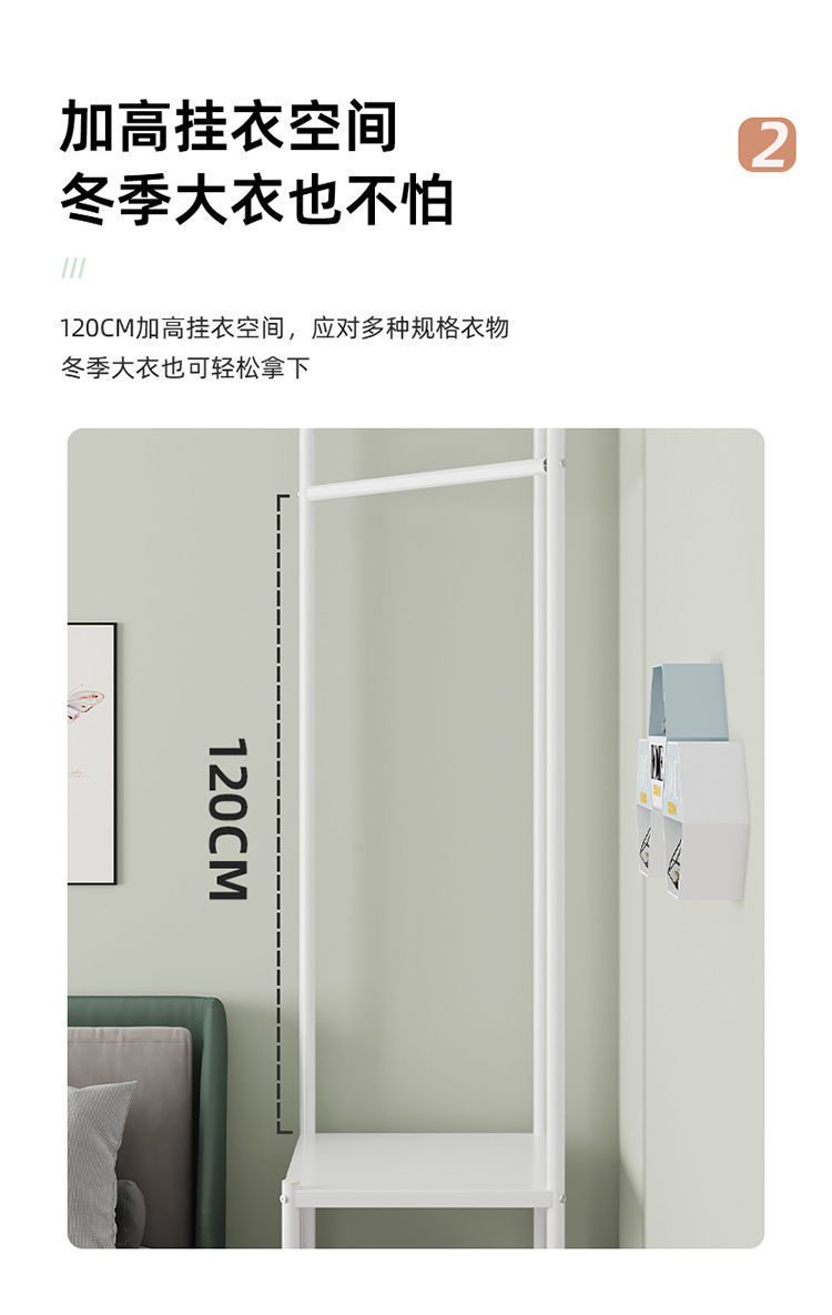 ac3856b3-7daa-4c14-b68a-beae7116d5f1.jpe