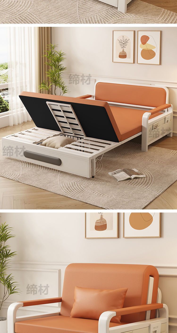 86a099c9-f229-417e-8eb1-e9e5405df2f3.jpe