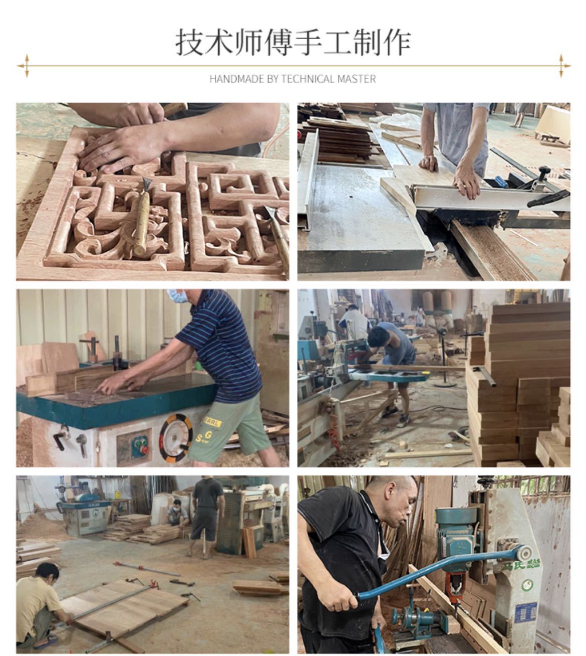 微信图片_20220821174241