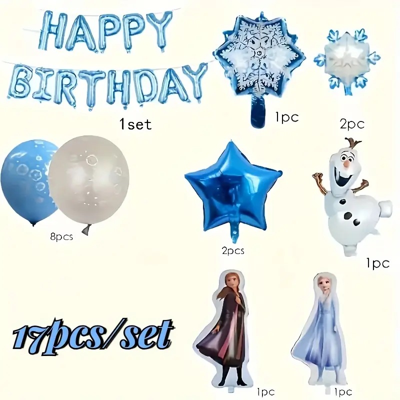 微信图片_20250513195713