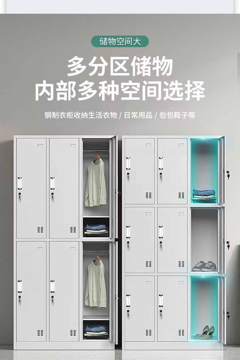 a651afa1c90c8bf5bf8b93e95d09ac