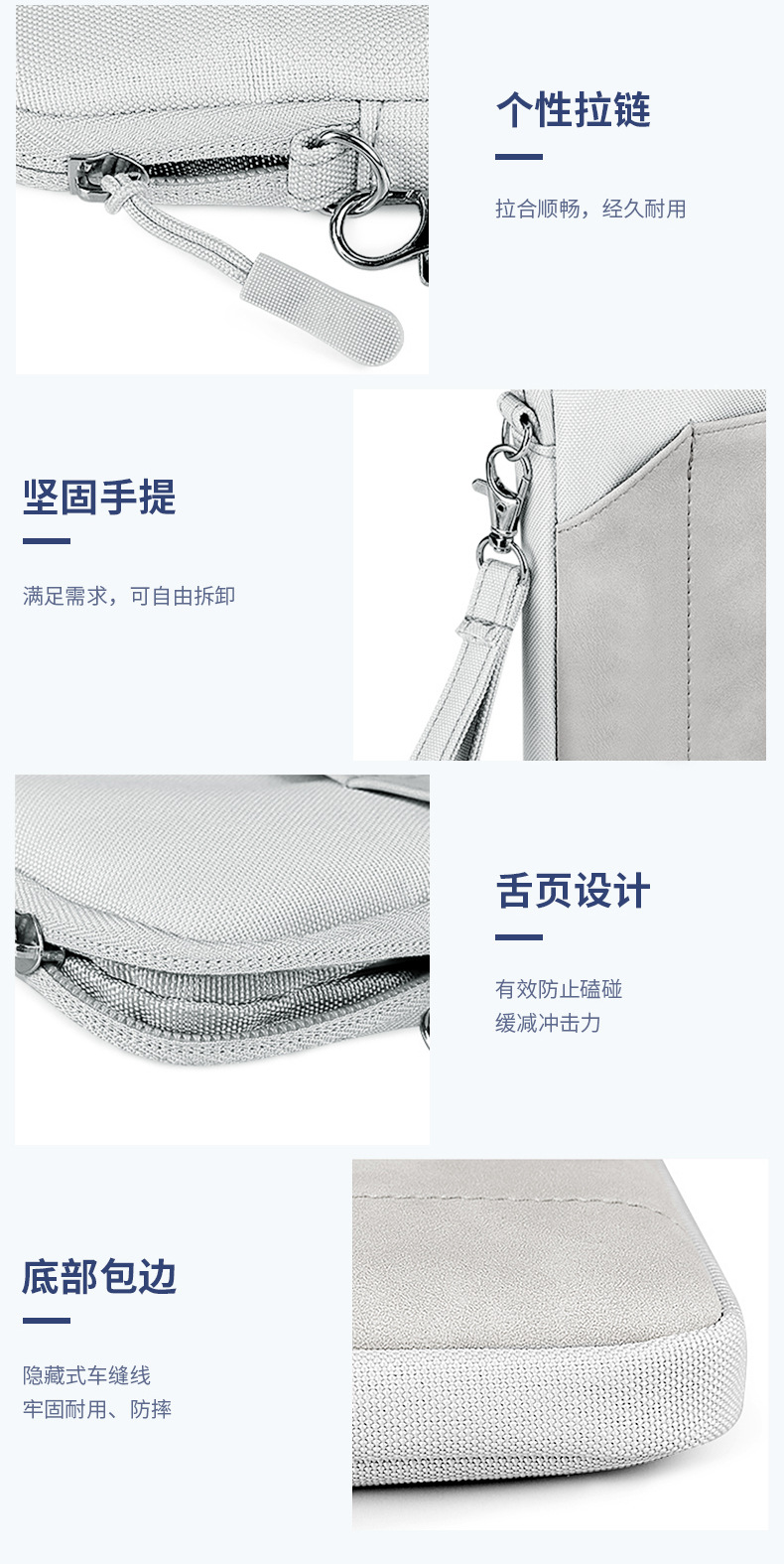 O1CN01zaCkuS1jIUtyRwLAi_!!2202