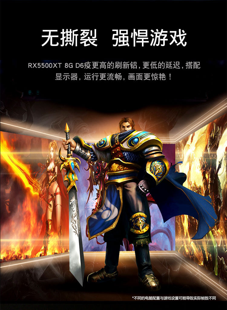 详情图2_06.jpg?x-oss-process=image/format,png