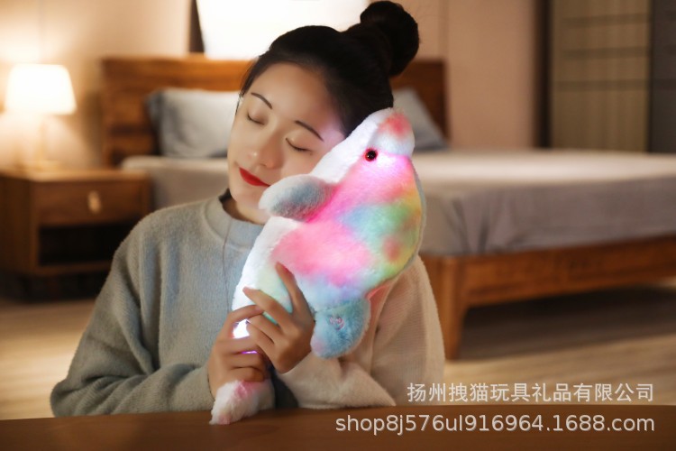 conew_732a3143.jpg