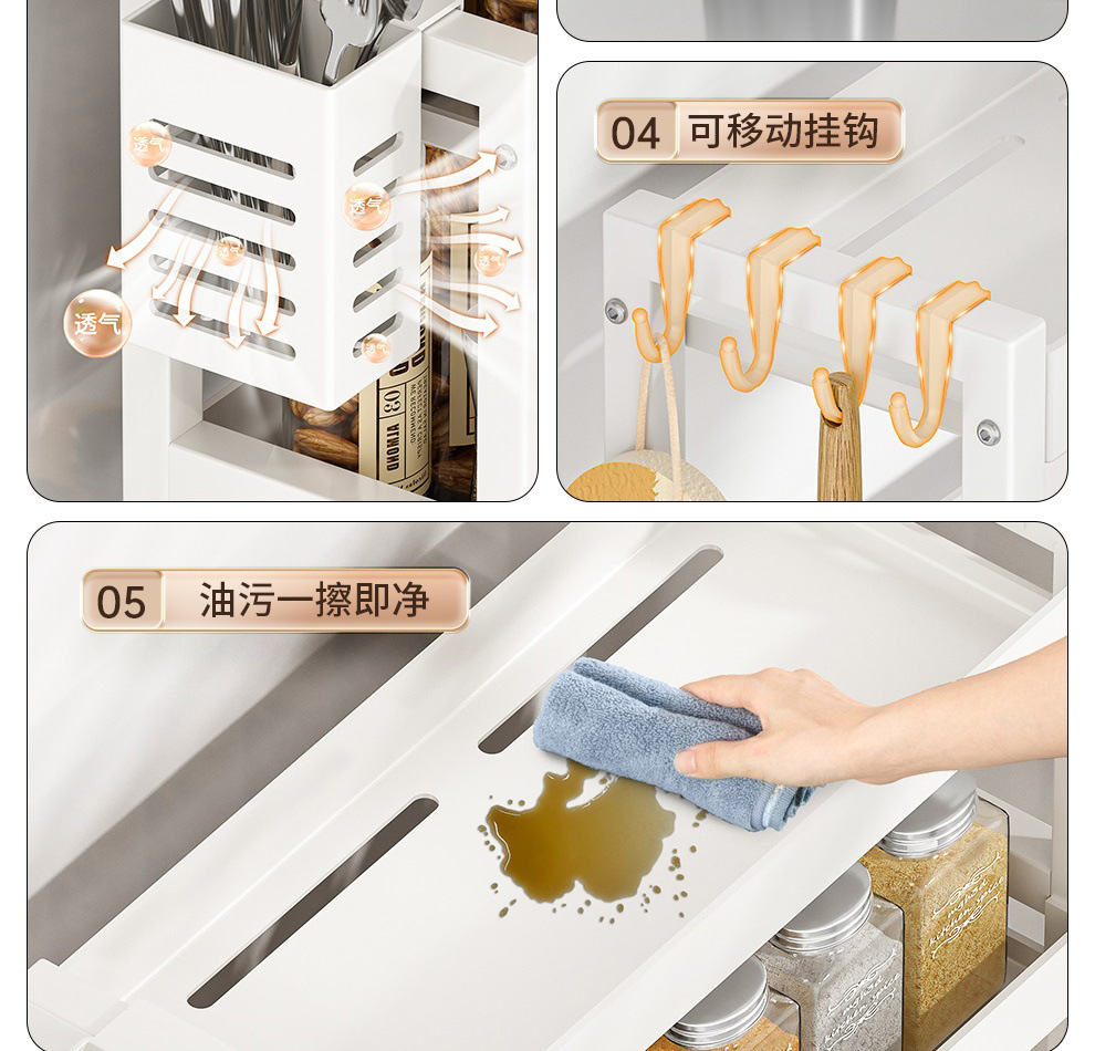 e587c5ef-a009-4aee-91f3-16b1d0f33124.jpe