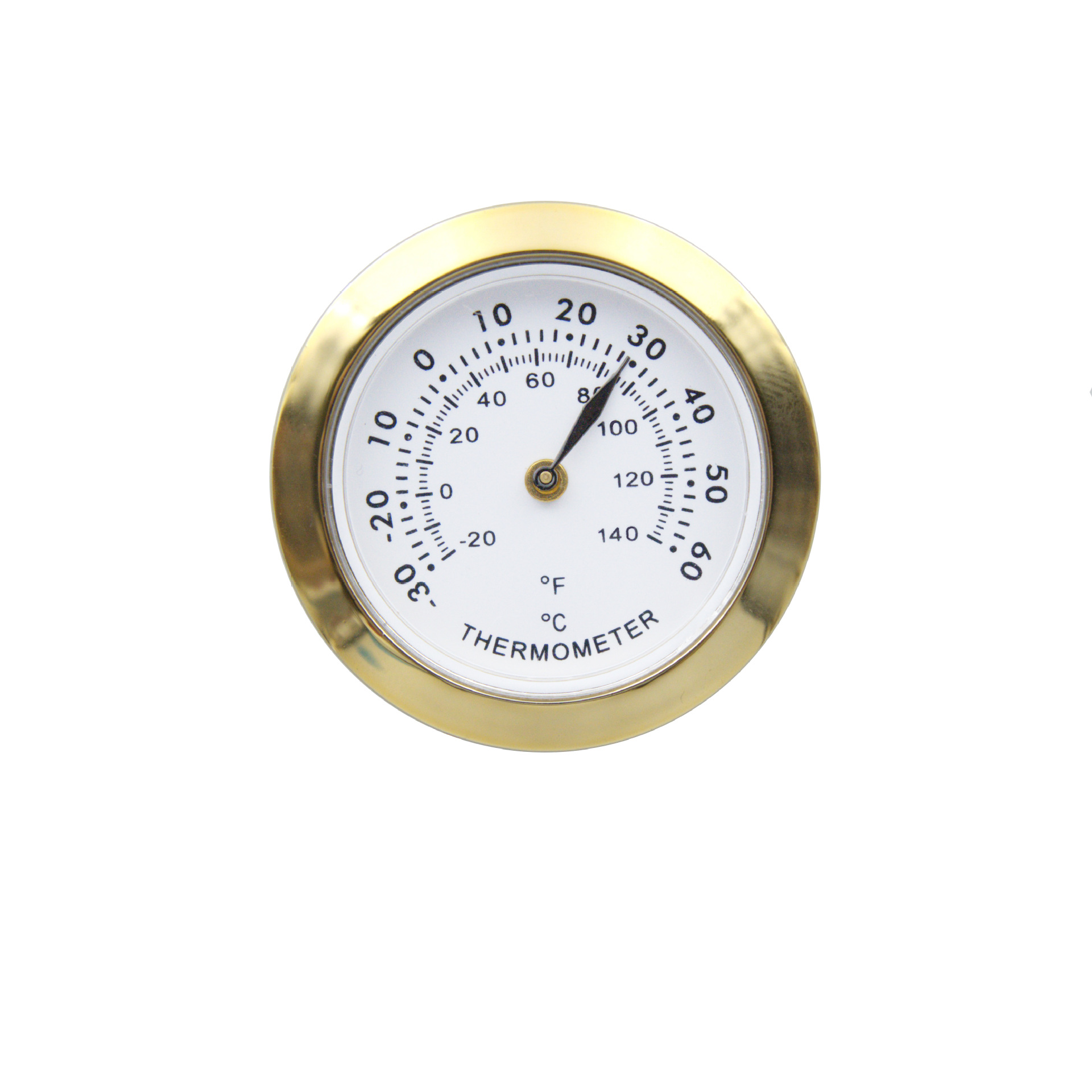 37指针式温度计1