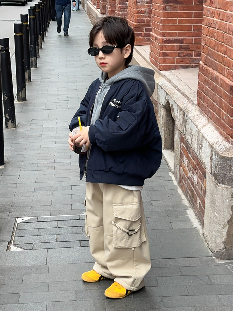 2024-10-22 160444.jpg