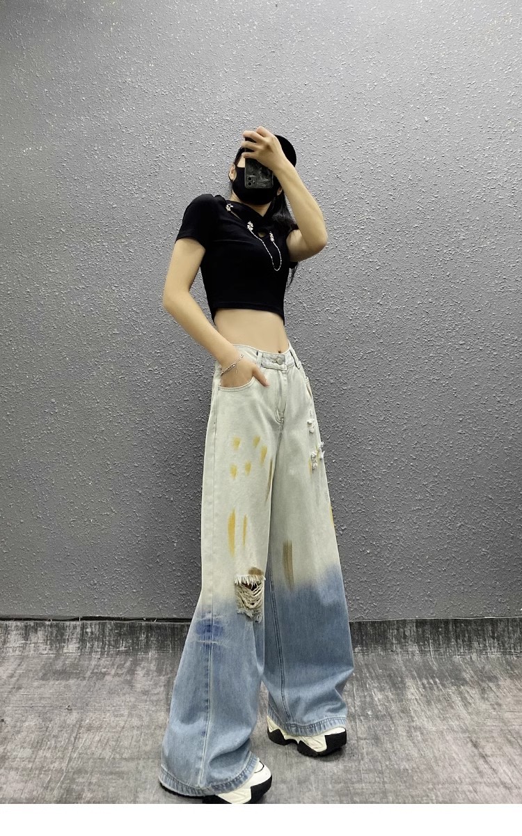 c3a1b944-281c-45c0-9331-29f2c402aed6.jpe