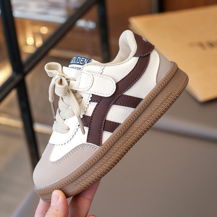 2024072813521151610591w800h800_750x750.j