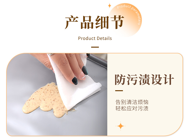双肩背-详情页_14.jpg