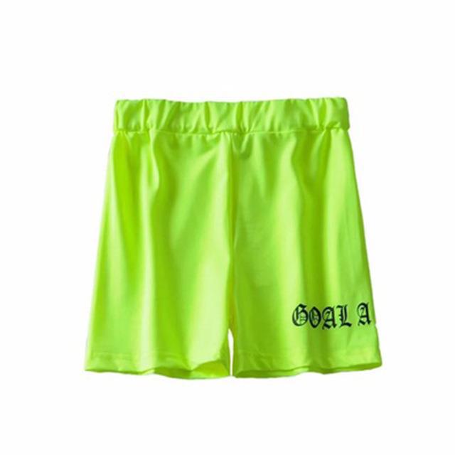 Women-Summer-Sports-Shorts-Emp