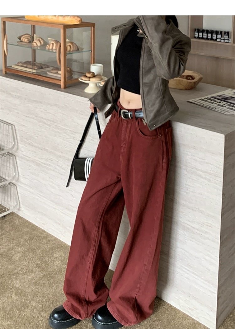 34009b02-b011-4aac-997c-7317566aa509.jpe