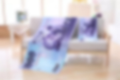 85e7a9c7-0be7-45fa-bbd9-62bd81