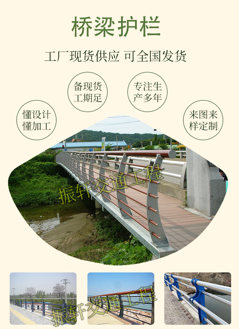 杭州_04.jpg