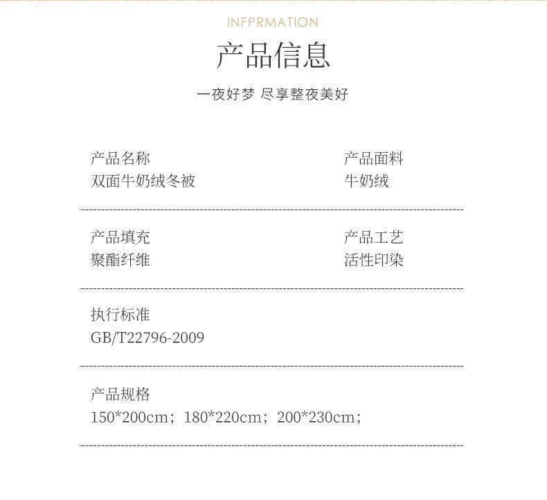 cdd9a484-e2a0-4ebc-ae3b-b5f18ab79c05.jpe