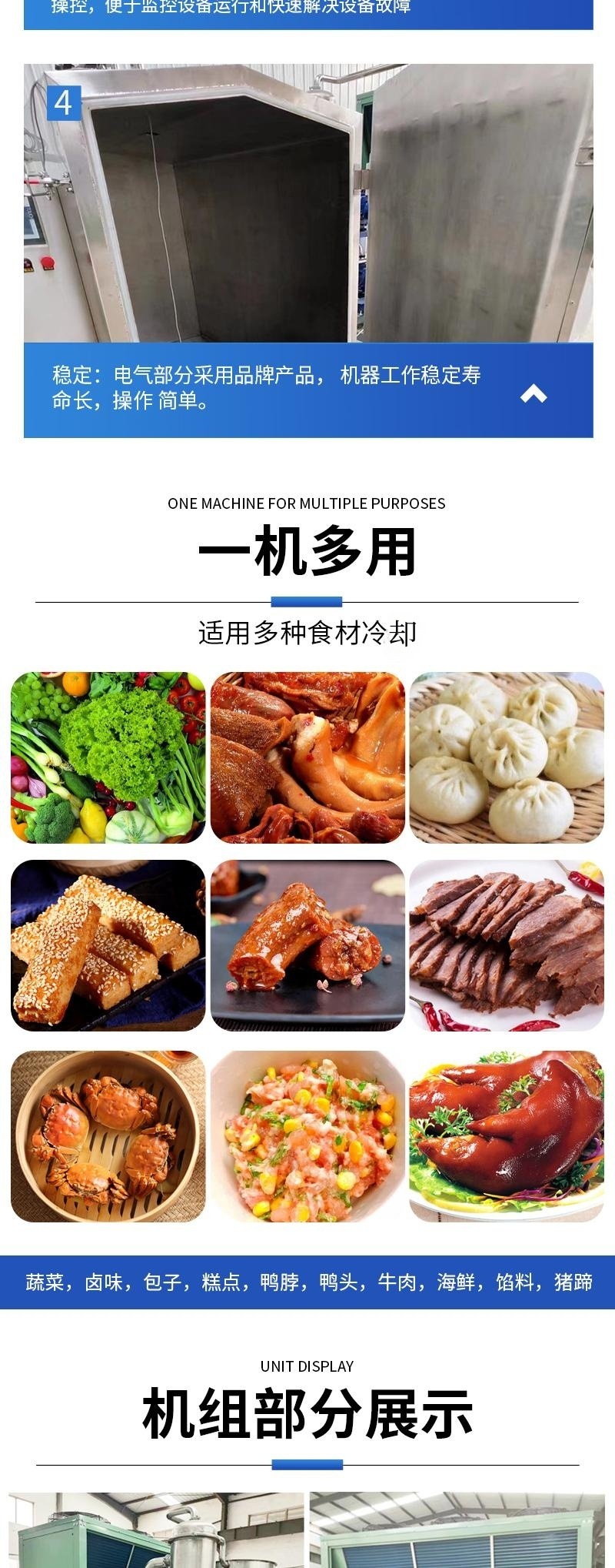 96e6c95a12166c184dcac945f6b415