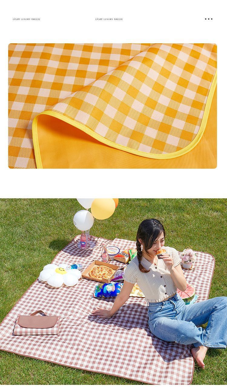 e66224c3-2610-4aba-8f0d-71d2210d9b8b.jpe