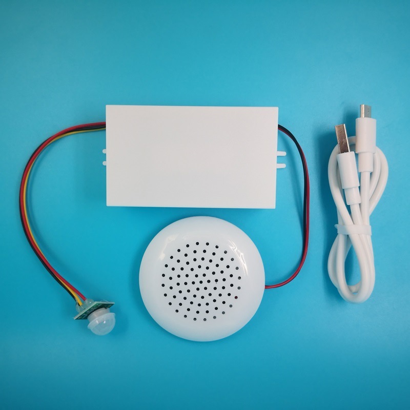 1190白壳带数据线