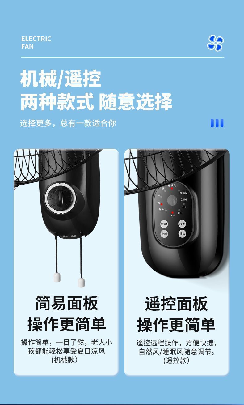7be7eb56-fcb5-4409-9456-1ec3ec6d74a1.jpe