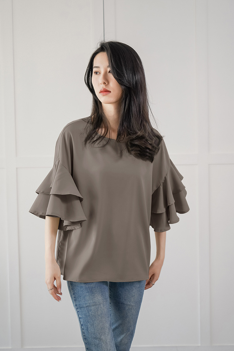 7驼色 (2).jpg