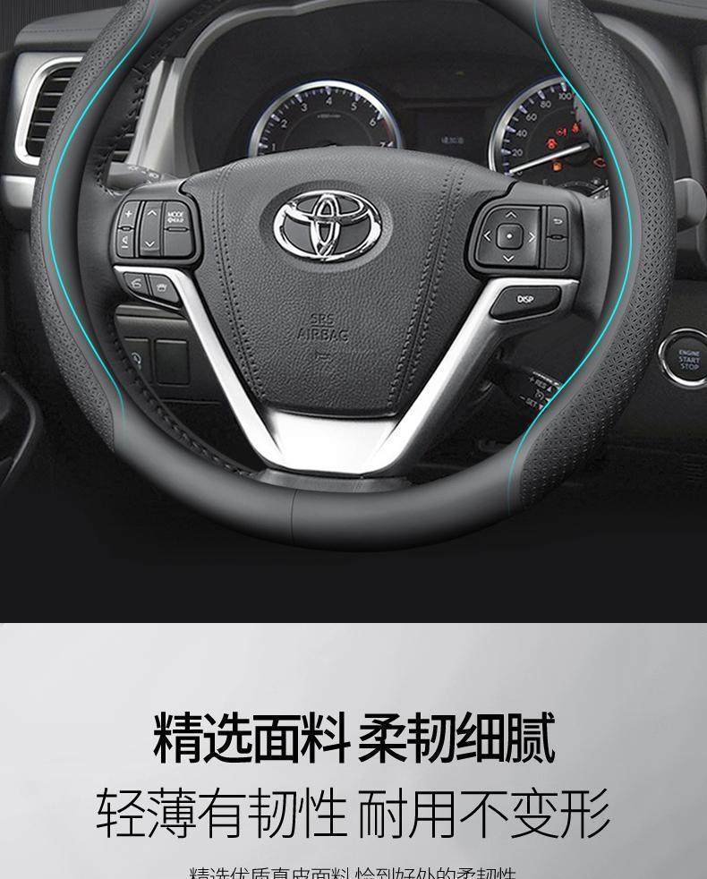 d1f6973c-a7bd-44bc-8b52-aee465f10835.jpe