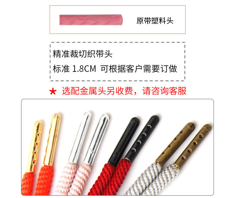 YM350详情_08.jpg