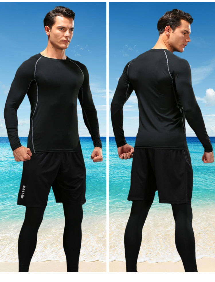 38b6693a-abdb-49a6-84c2-a21e8d3fe86d.jpe