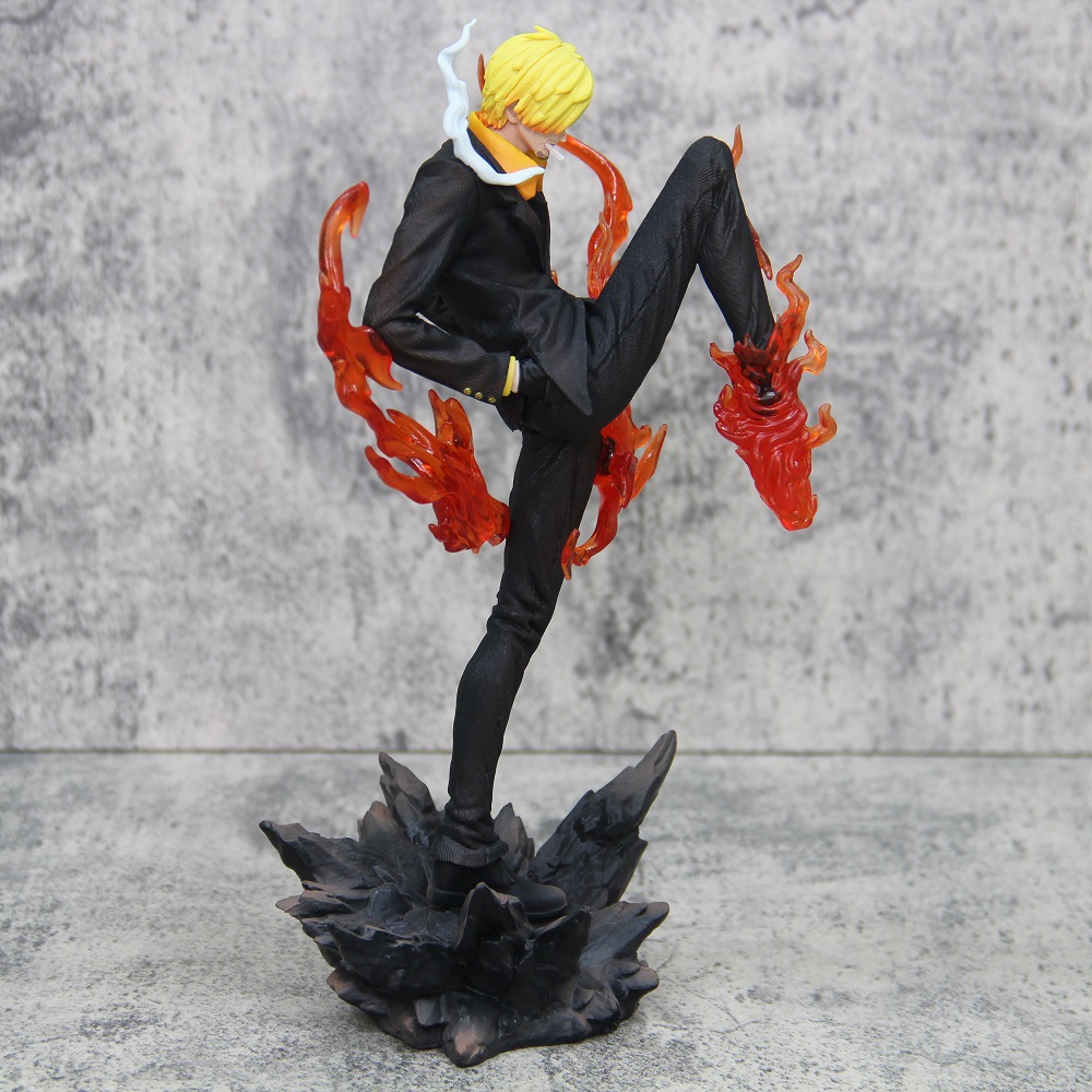 O1CN01LRuOFN2NO4ZaG5ECh_!!2209