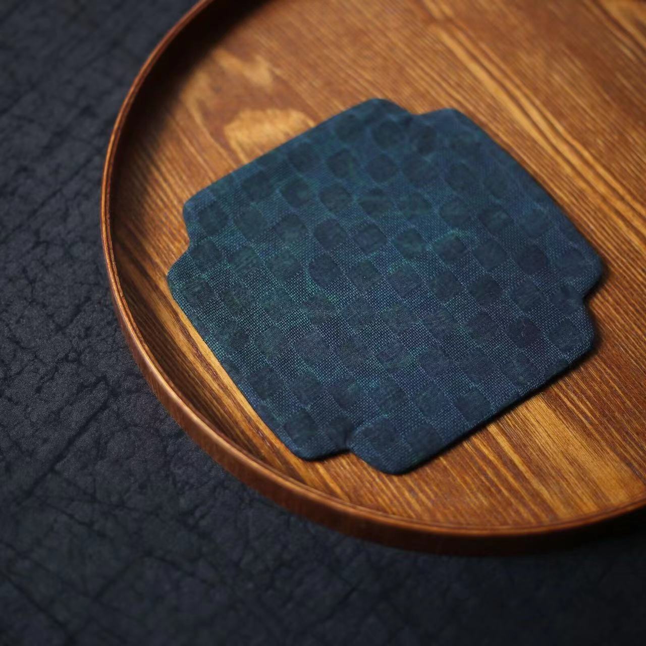 微信图片_20240517123526