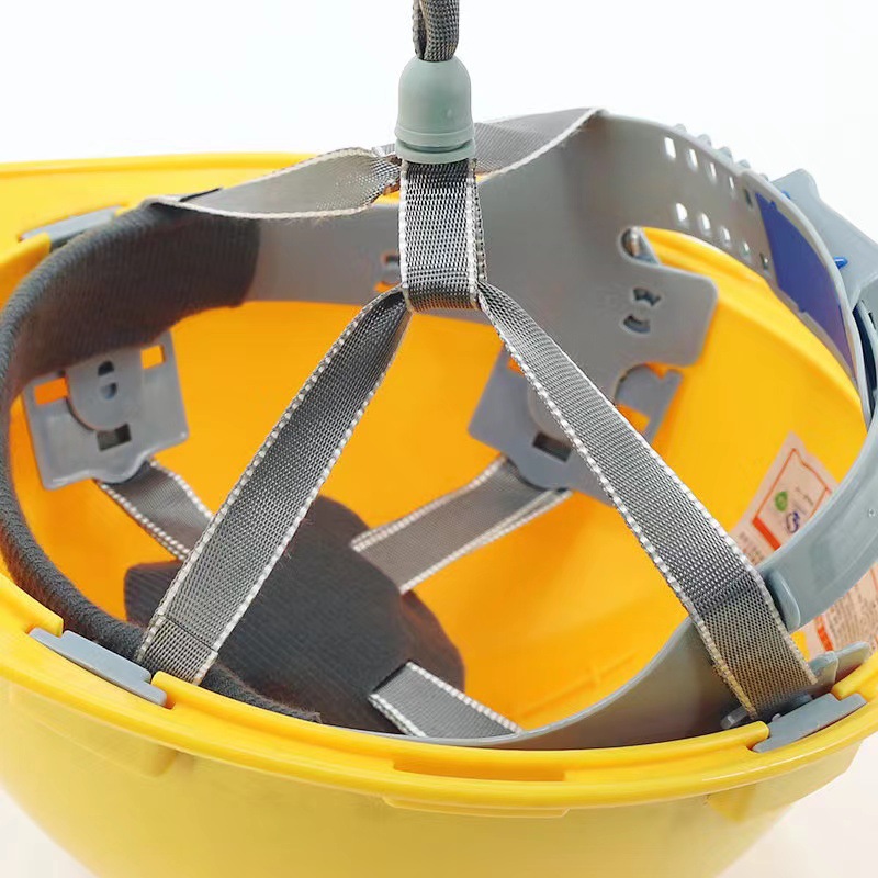 22586588af33cf6d215593fa892a0b