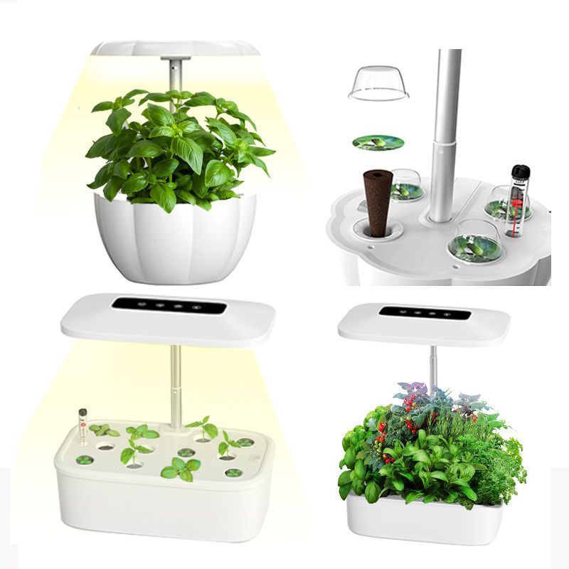 生物碳泥主图13